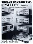 Marantz 1981 0.jpg